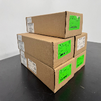 Mettler Toledo Conductivity Probes - Quantity 5 image 1
